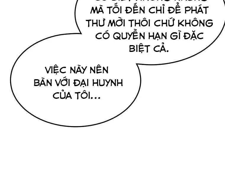Đăng Nhập Murim Nettruyen ZZZ Chương 87 Page 182