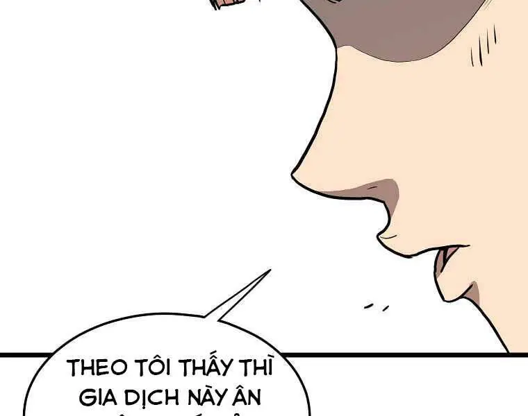 Đăng Nhập Murim Nettruyen ZZZ Chương 87 Page 184