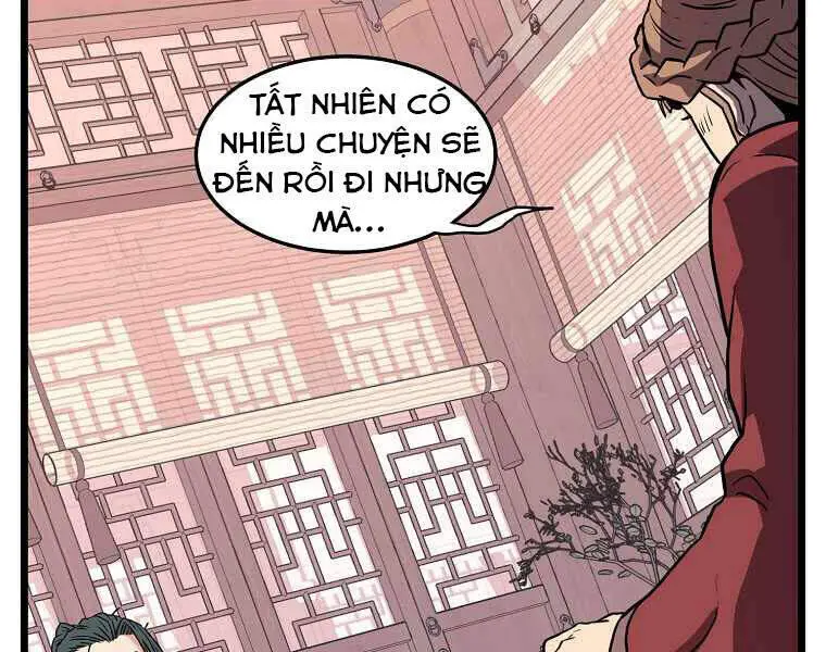 Đăng Nhập Murim Nettruyen ZZZ Chương 87 Page 186