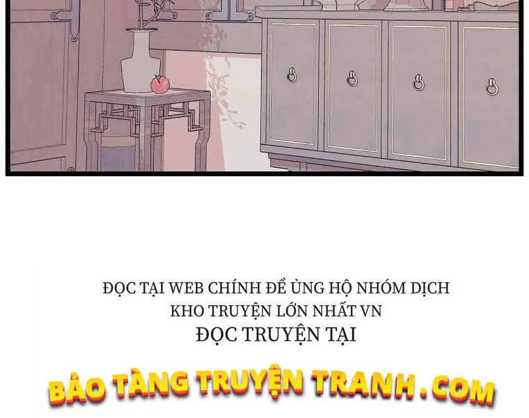 Đăng Nhập Murim Nettruyen ZZZ Chương 87 Page 190
