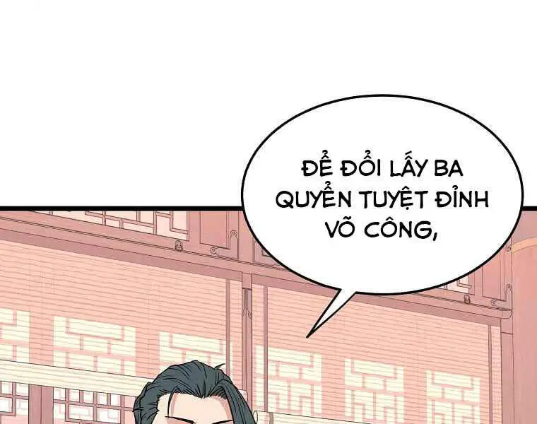 Đăng Nhập Murim Nettruyen ZZZ Chương 87 Page 191
