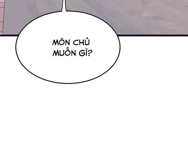 Đăng Nhập Murim Nettruyen ZZZ Chương 87 Page 193