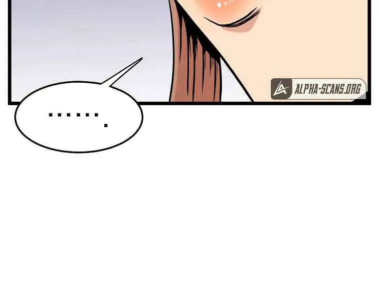 Đăng Nhập Murim Nettruyen ZZZ Chương 87 Page 195