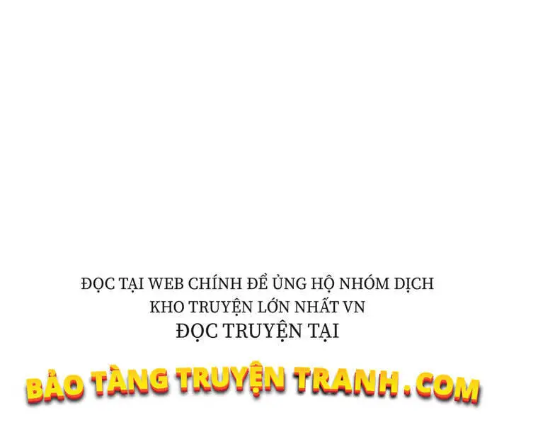 Đăng Nhập Murim Nettruyen ZZZ Chương 87 Page 200