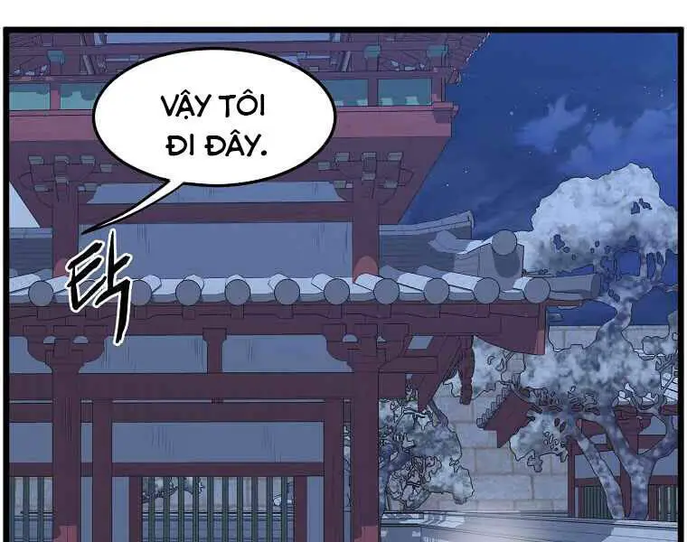 Đăng Nhập Murim Nettruyen ZZZ Chương 87 Page 207