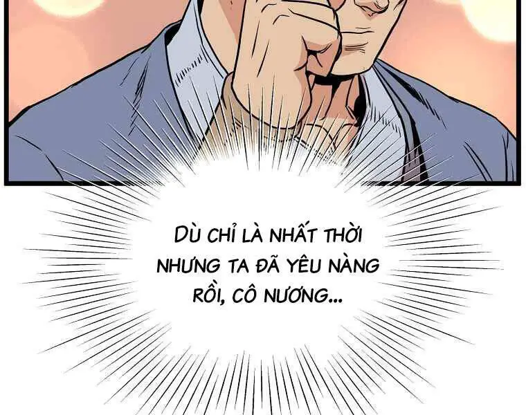 Đăng Nhập Murim Nettruyen ZZZ Chương 87 Page 227