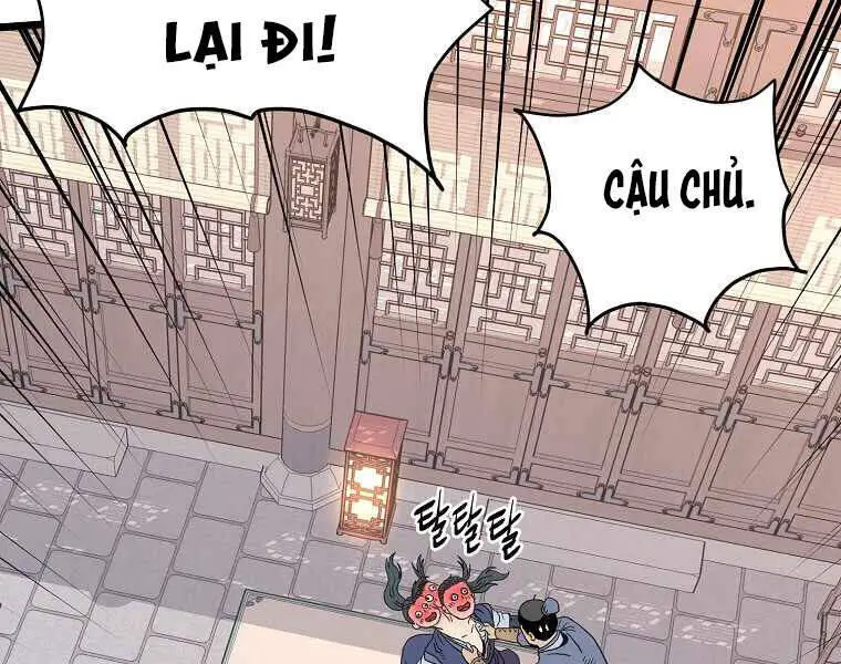 Đăng Nhập Murim Nettruyen ZZZ Chương 87 Page 236
