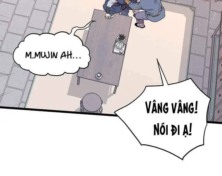 Đăng Nhập Murim Nettruyen ZZZ Chương 87 Page 237