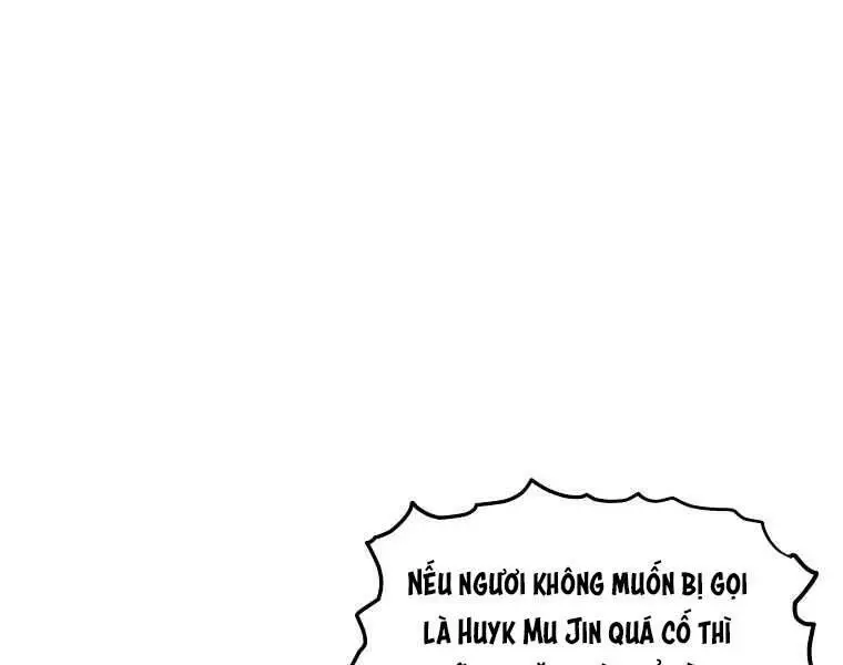 Đăng Nhập Murim Nettruyen ZZZ Chương 87 Page 241