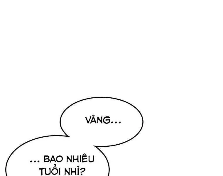 Đăng Nhập Murim Nettruyen ZZZ Chương 87 Page 243