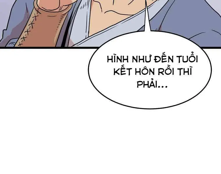Đăng Nhập Murim Nettruyen ZZZ Chương 87 Page 245
