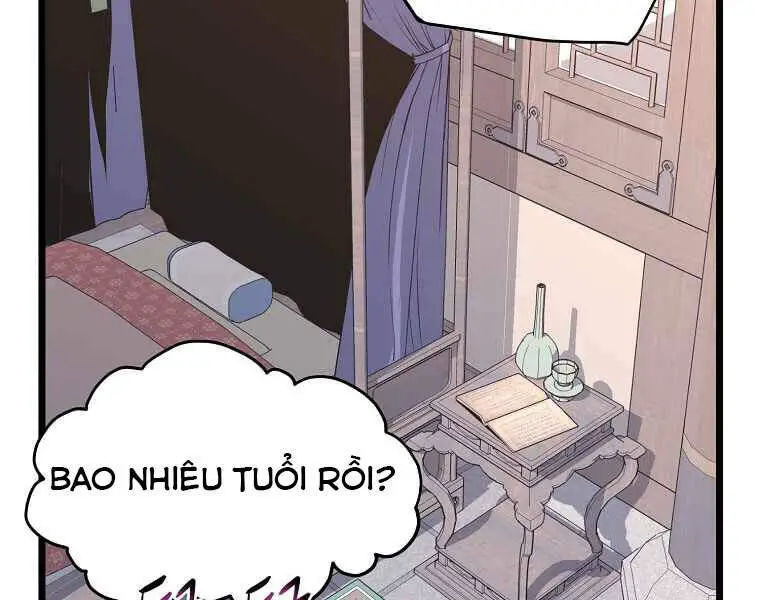 Đăng Nhập Murim Nettruyen ZZZ Chương 87 Page 247