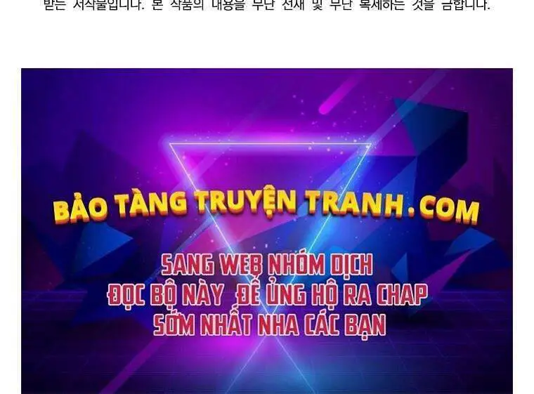 Đăng Nhập Murim Nettruyen ZZZ Chương 87 Page 257