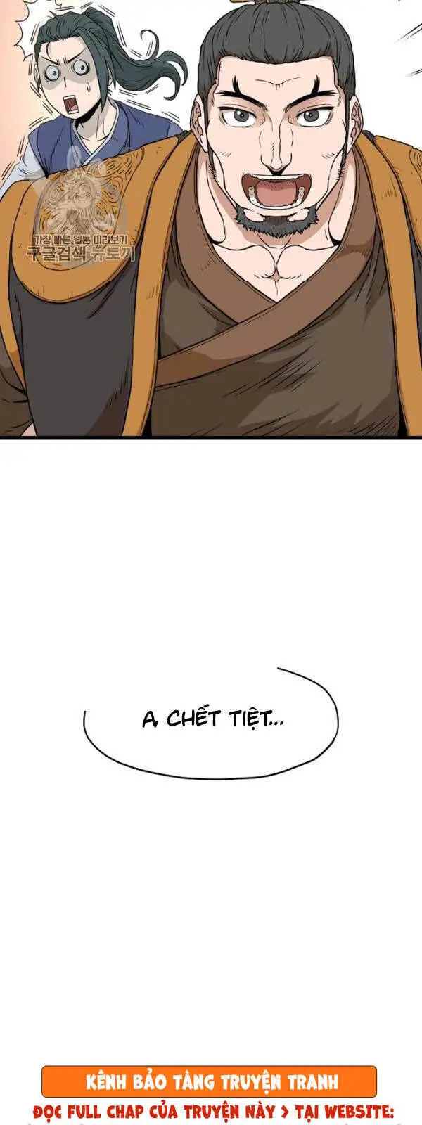 Đăng Nhập Murim Nettruyen ZZZ Chương 62 Page 5
