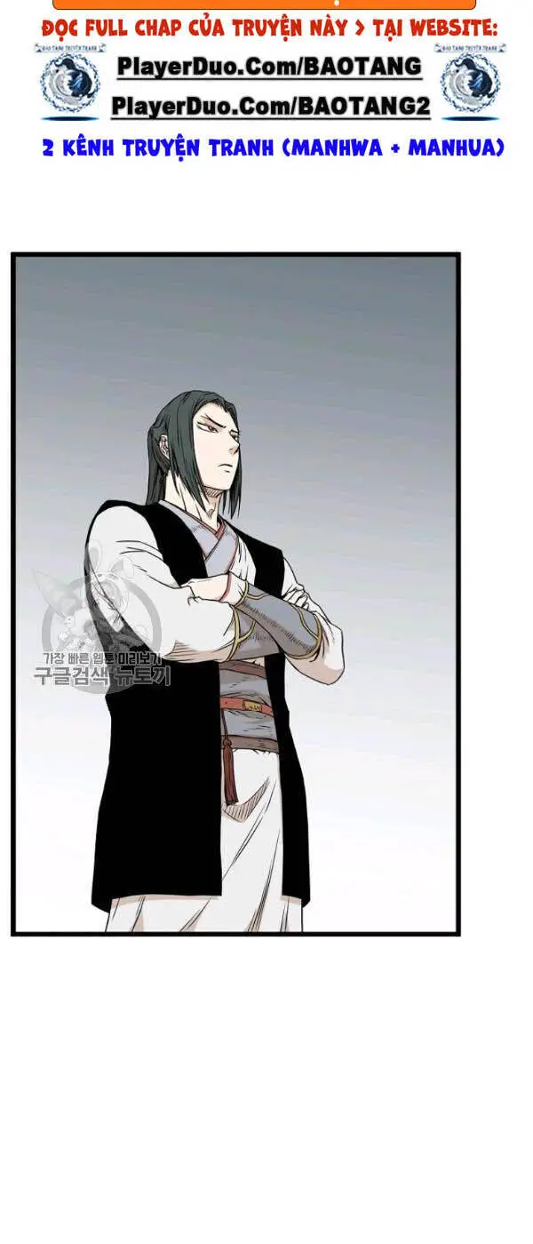 Đăng Nhập Murim Nettruyen ZZZ Chương 62 Page 7