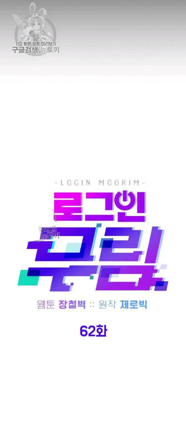 Đăng Nhập Murim Nettruyen ZZZ Chương 62 Page 17