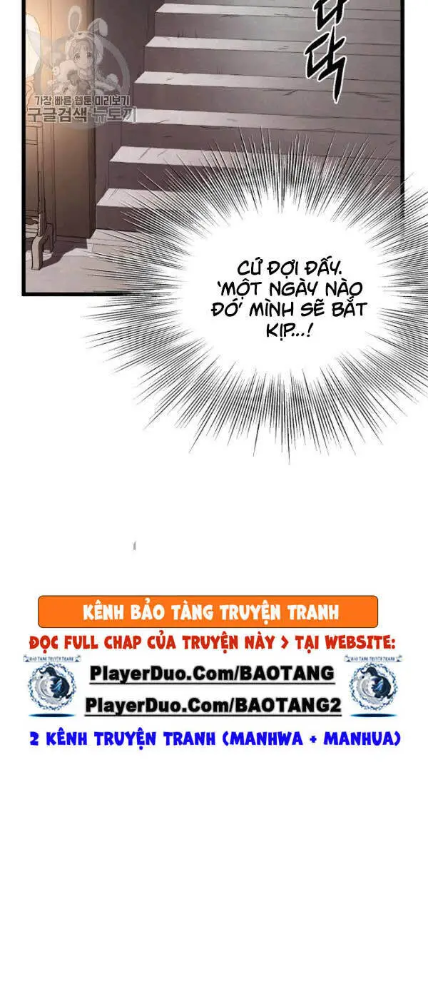 Đăng Nhập Murim Nettruyen ZZZ Chương 62 Page 32