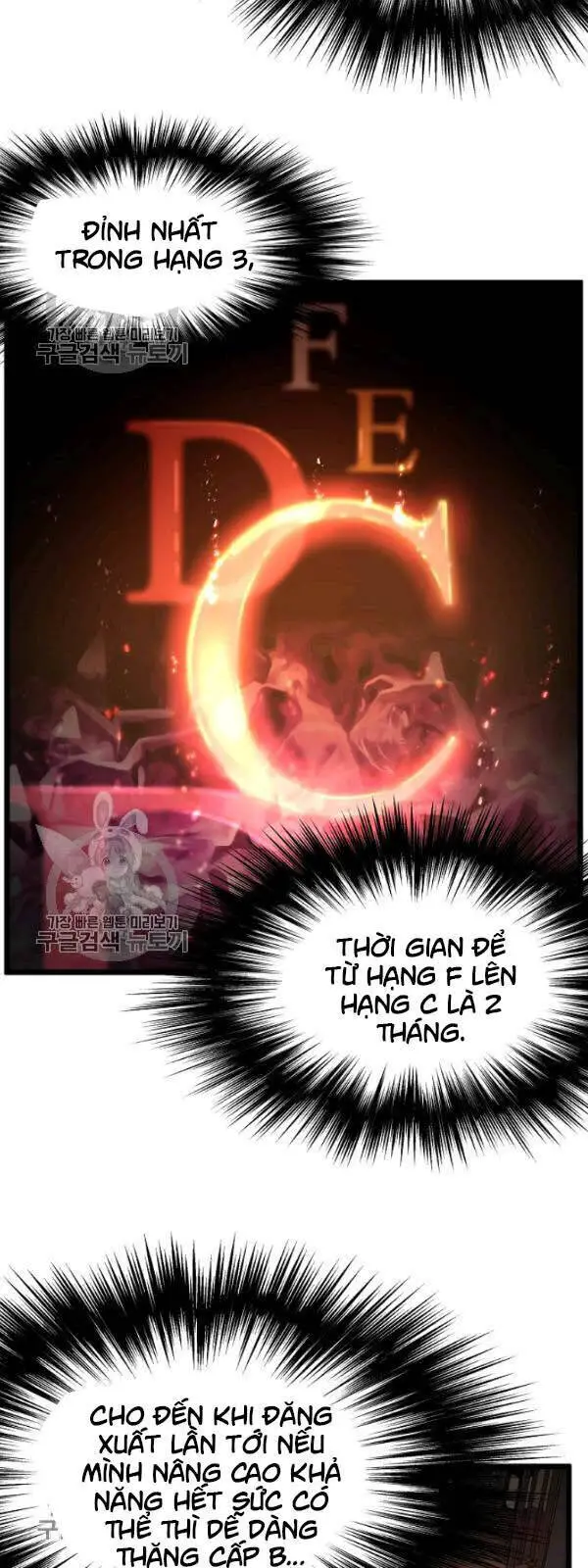 Đăng Nhập Murim Nettruyen ZZZ Chương 62 Page 40