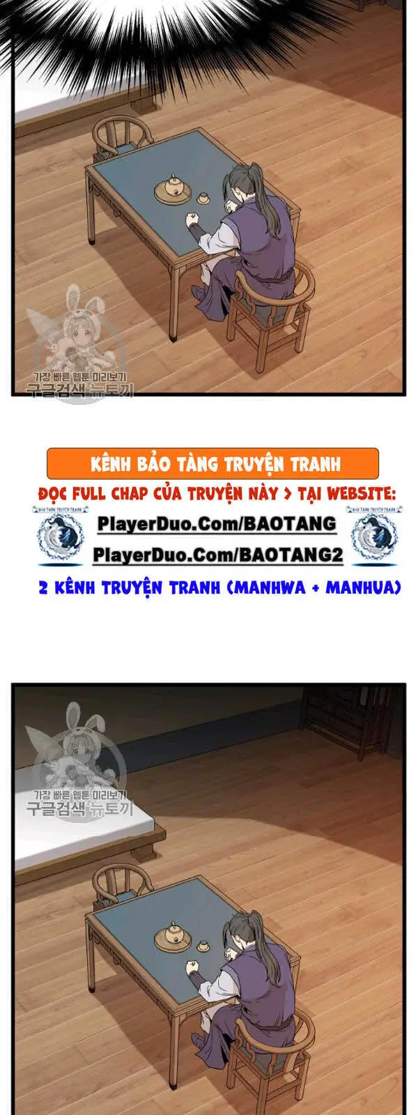 Đăng Nhập Murim Nettruyen ZZZ Chương 62 Page 41