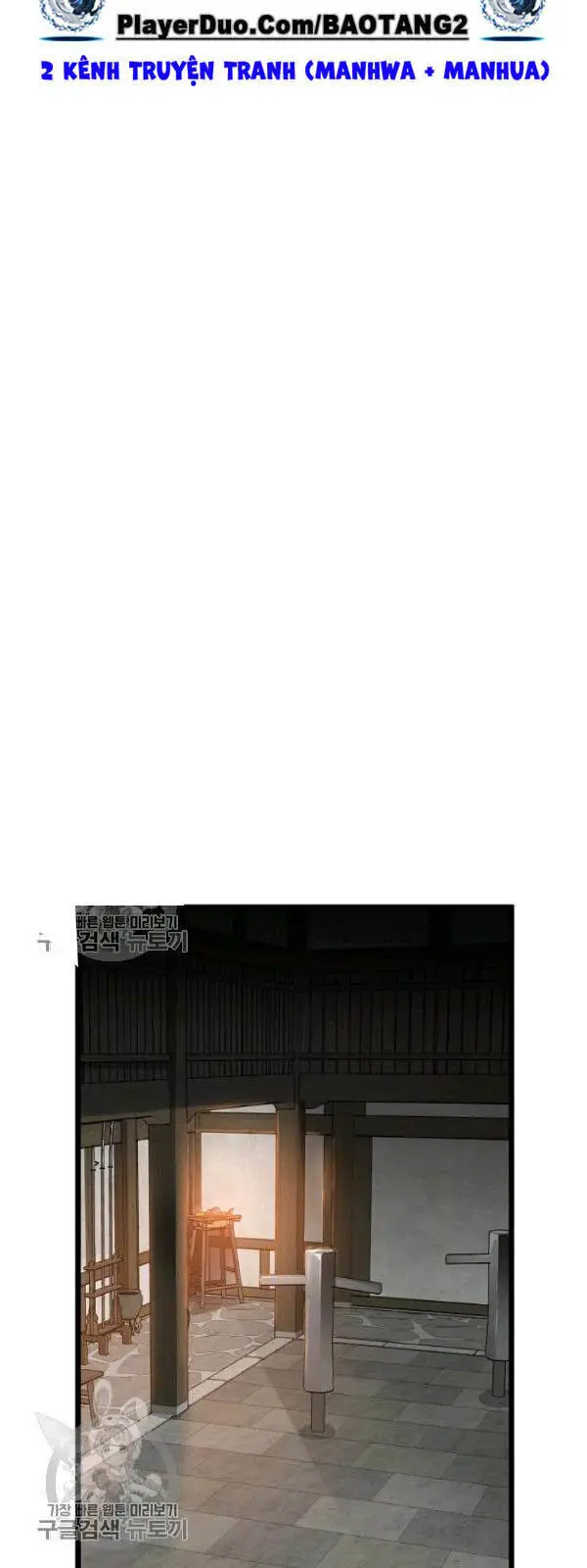 Đăng Nhập Murim Nettruyen ZZZ Chương 62 Page 50