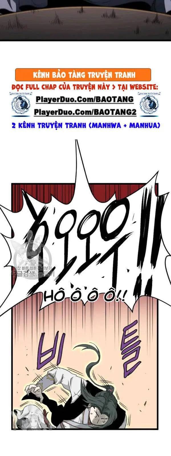 Đăng Nhập Murim Nettruyen ZZZ Chương 62 Page 55