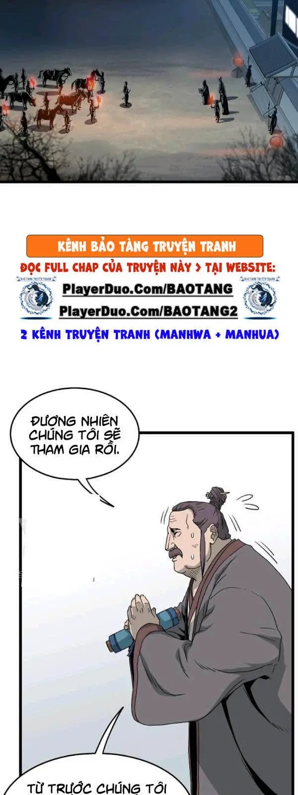 Đăng Nhập Murim Nettruyen ZZZ Chương 62 Page 66
