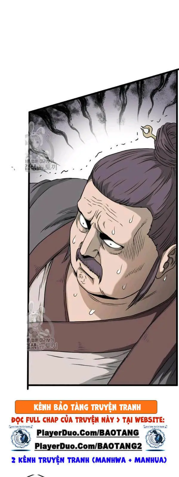 Đăng Nhập Murim Nettruyen ZZZ Chương 62 Page 71