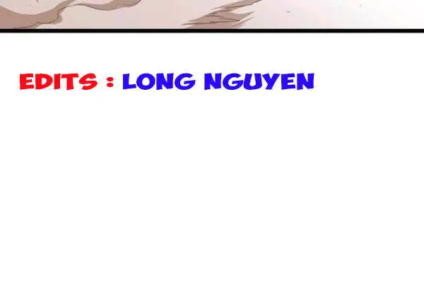 Đăng Nhập Murim Nettruyen ZZZ Chương 62 Page 75