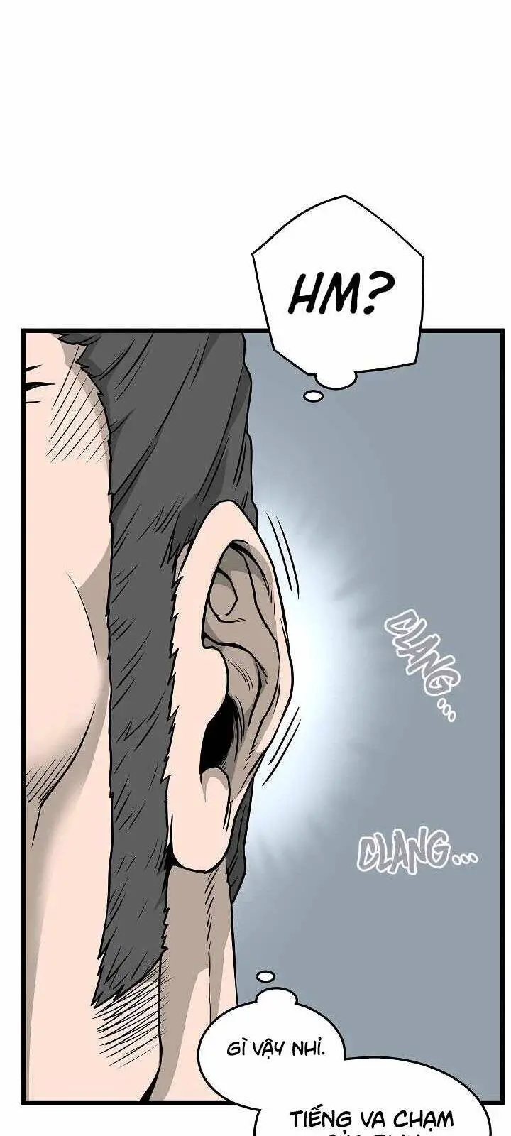 Đăng Nhập Murim Nettruyen ZZZ Chương 63 Page 13
