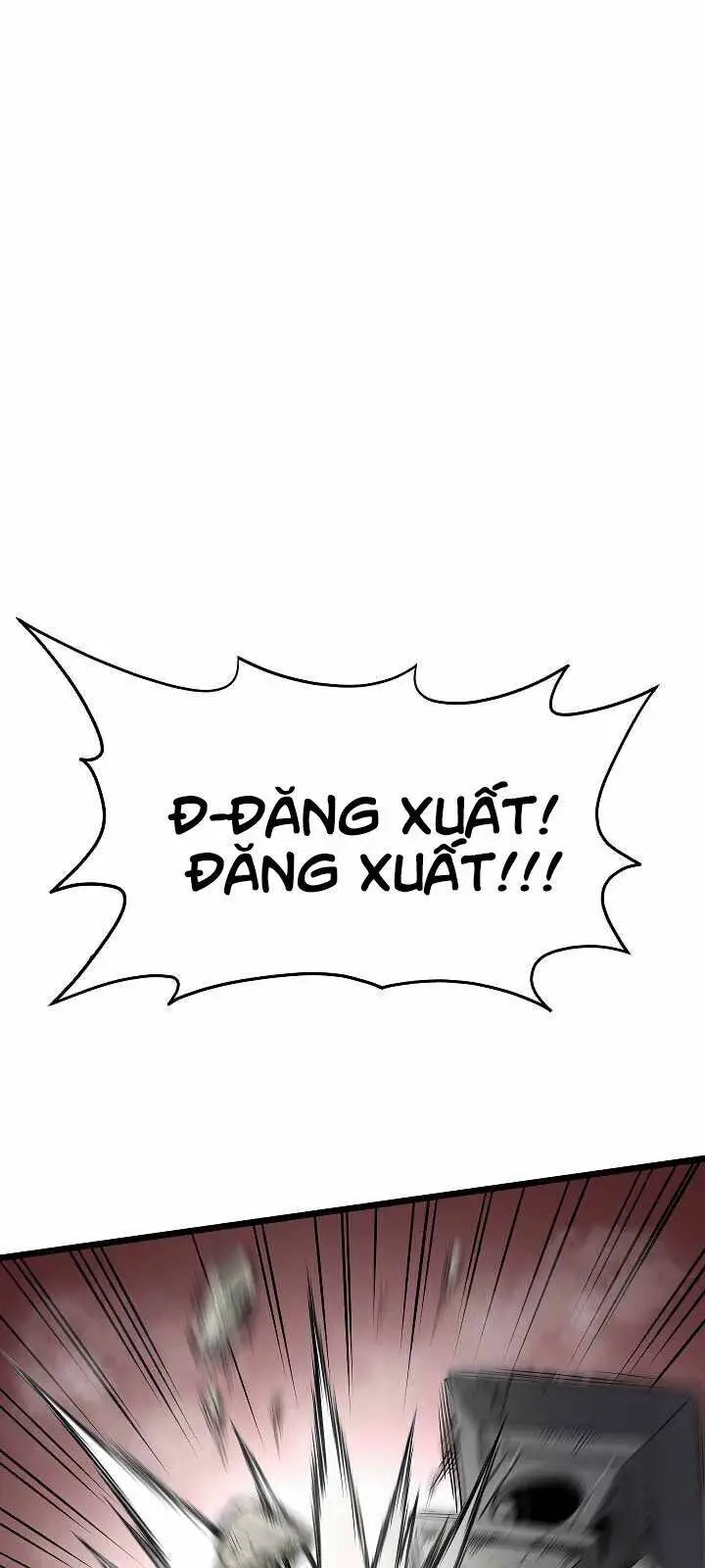 Đăng Nhập Murim Nettruyen ZZZ Chương 63 Page 17