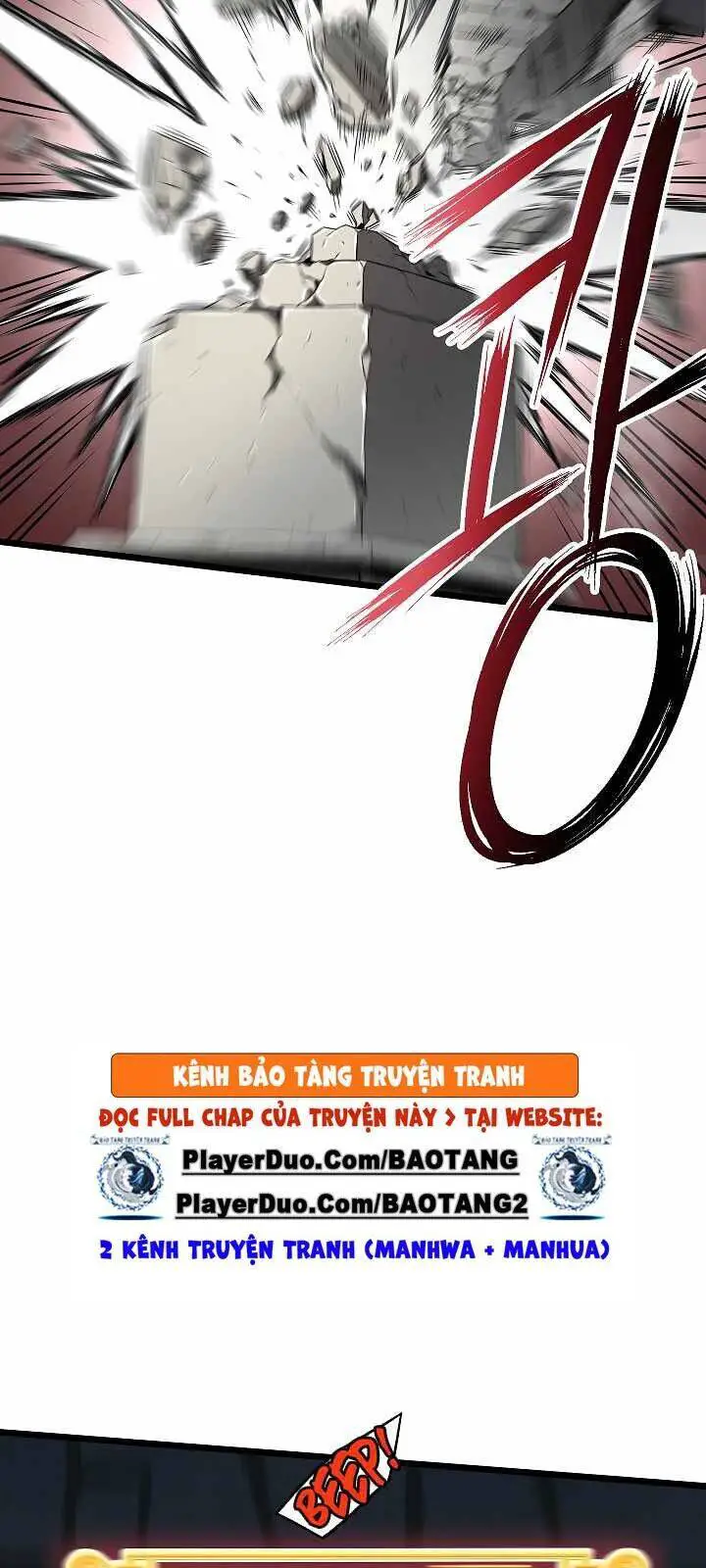 Đăng Nhập Murim Nettruyen ZZZ Chương 63 Page 18