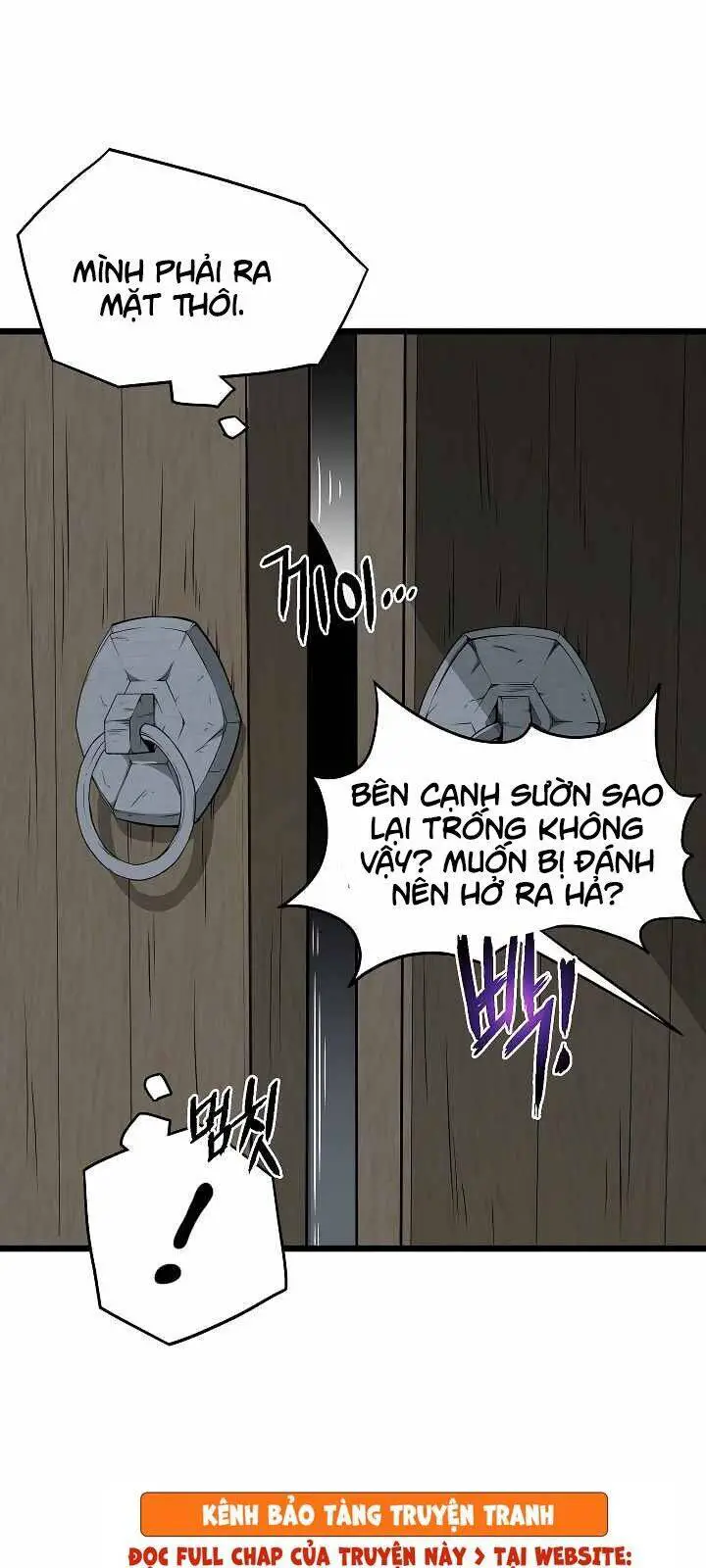 Đăng Nhập Murim Nettruyen ZZZ Chương 63 Page 24