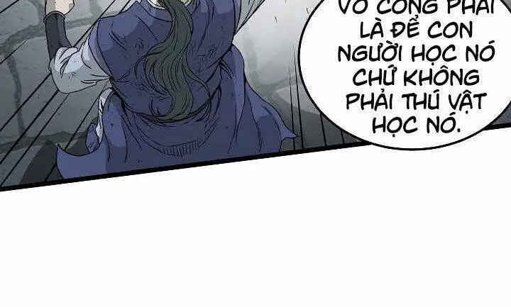 Đăng Nhập Murim Nettruyen ZZZ Chương 63 Page 30