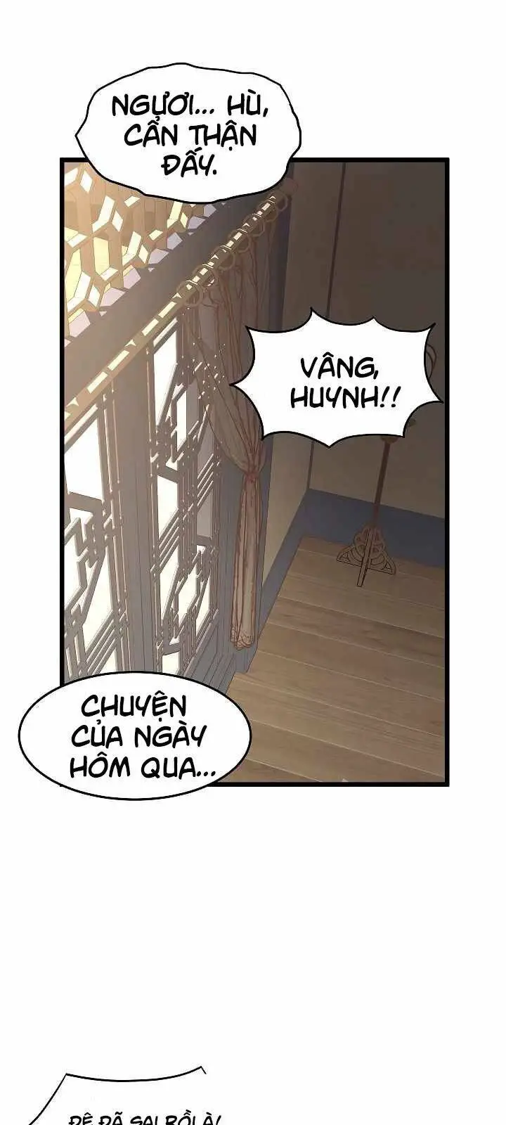 Đăng Nhập Murim Nettruyen ZZZ Chương 63 Page 65