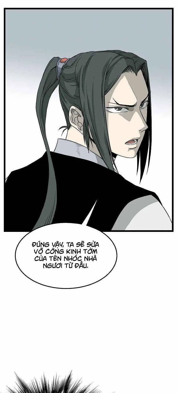 Đăng Nhập Murim Nettruyen ZZZ Chương 63 Page 72