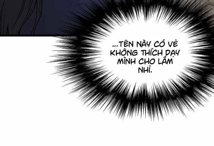Đăng Nhập Murim Nettruyen ZZZ Chương 63 Page 77