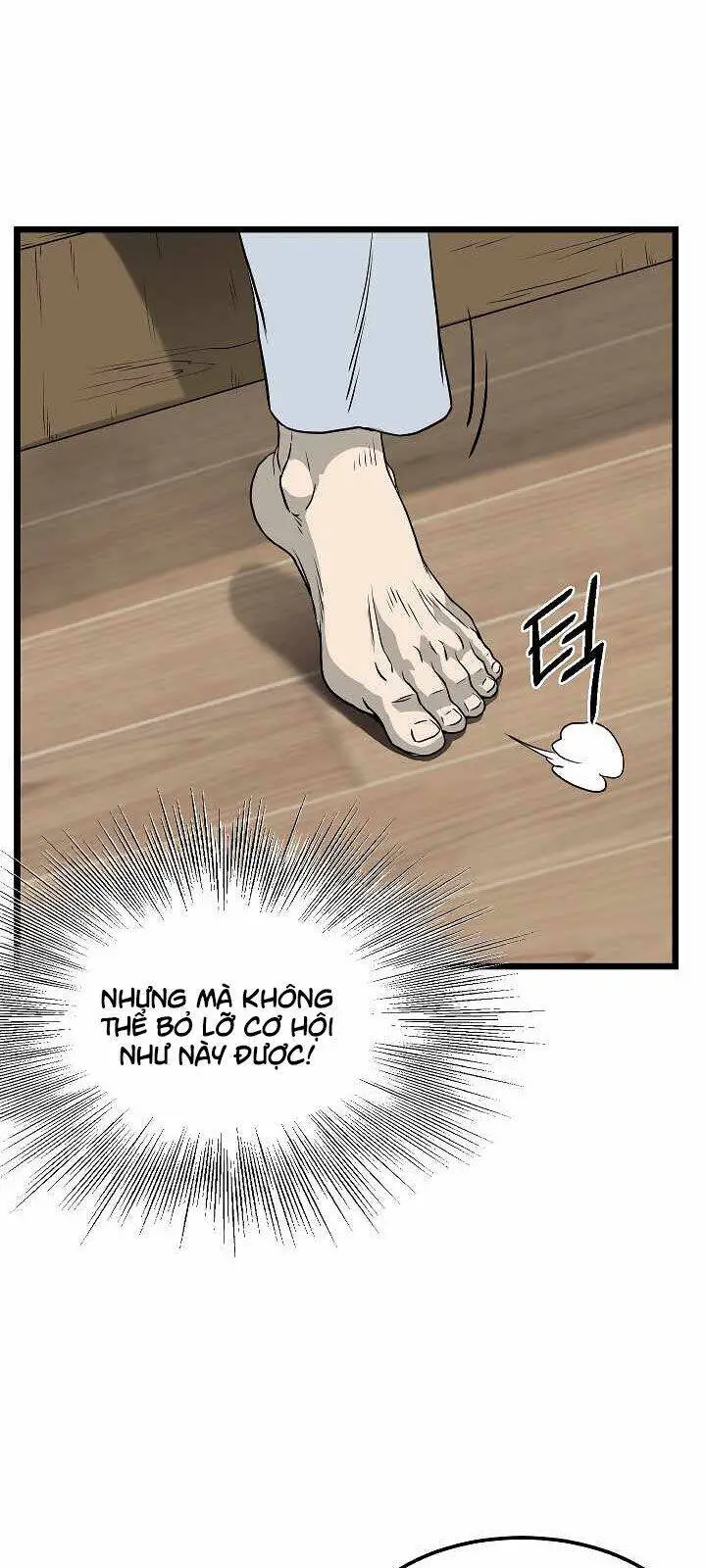 Đăng Nhập Murim Nettruyen ZZZ Chương 63 Page 78