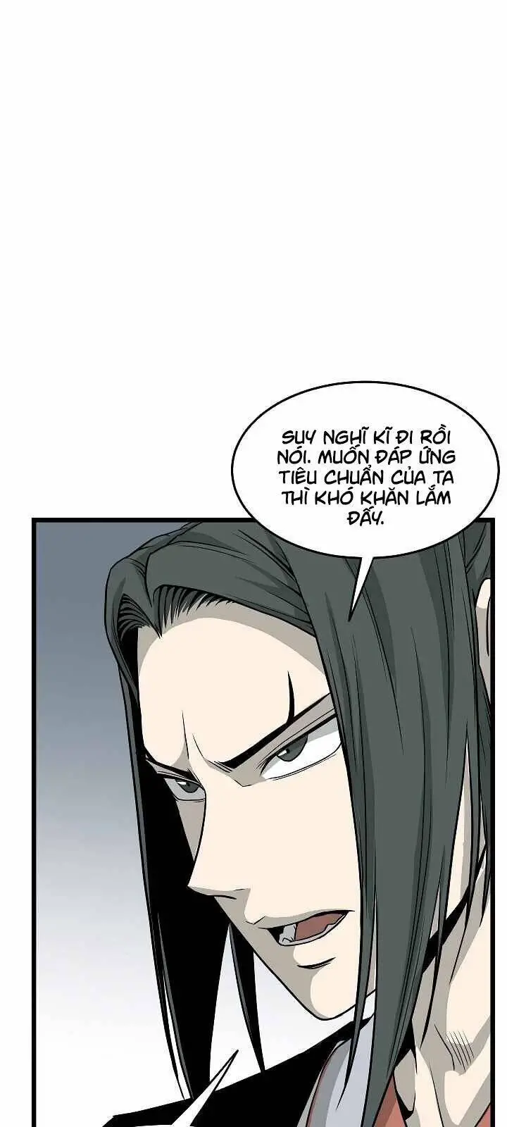 Đăng Nhập Murim Nettruyen ZZZ Chương 63 Page 80
