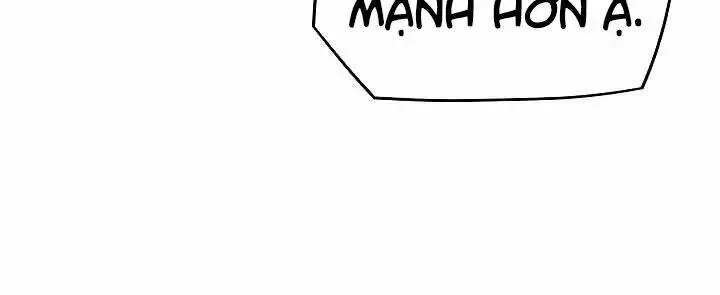 Đăng Nhập Murim Nettruyen ZZZ Chương 63 Page 82