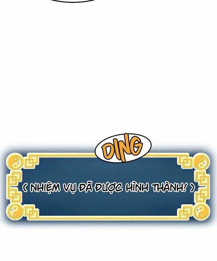 Đăng Nhập Murim Nettruyen ZZZ Chương 63 Page 85