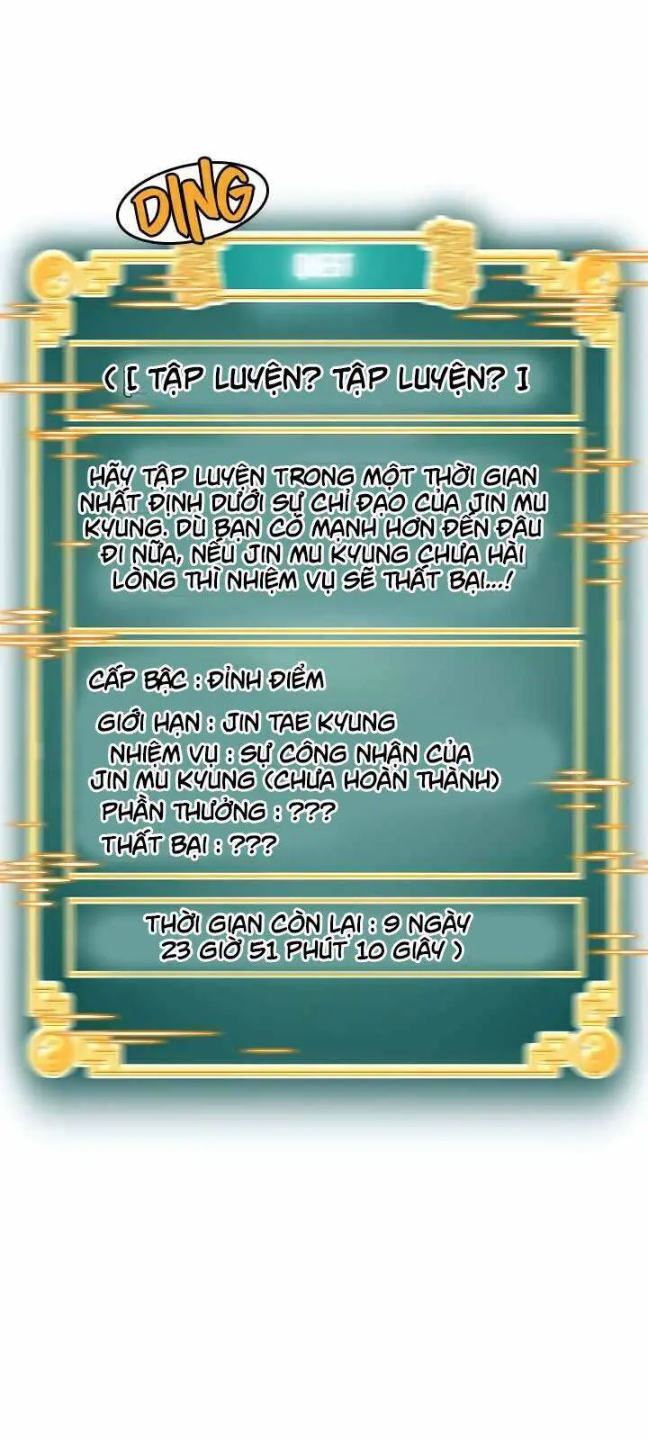 Đăng Nhập Murim Nettruyen ZZZ Chương 63 Page 86