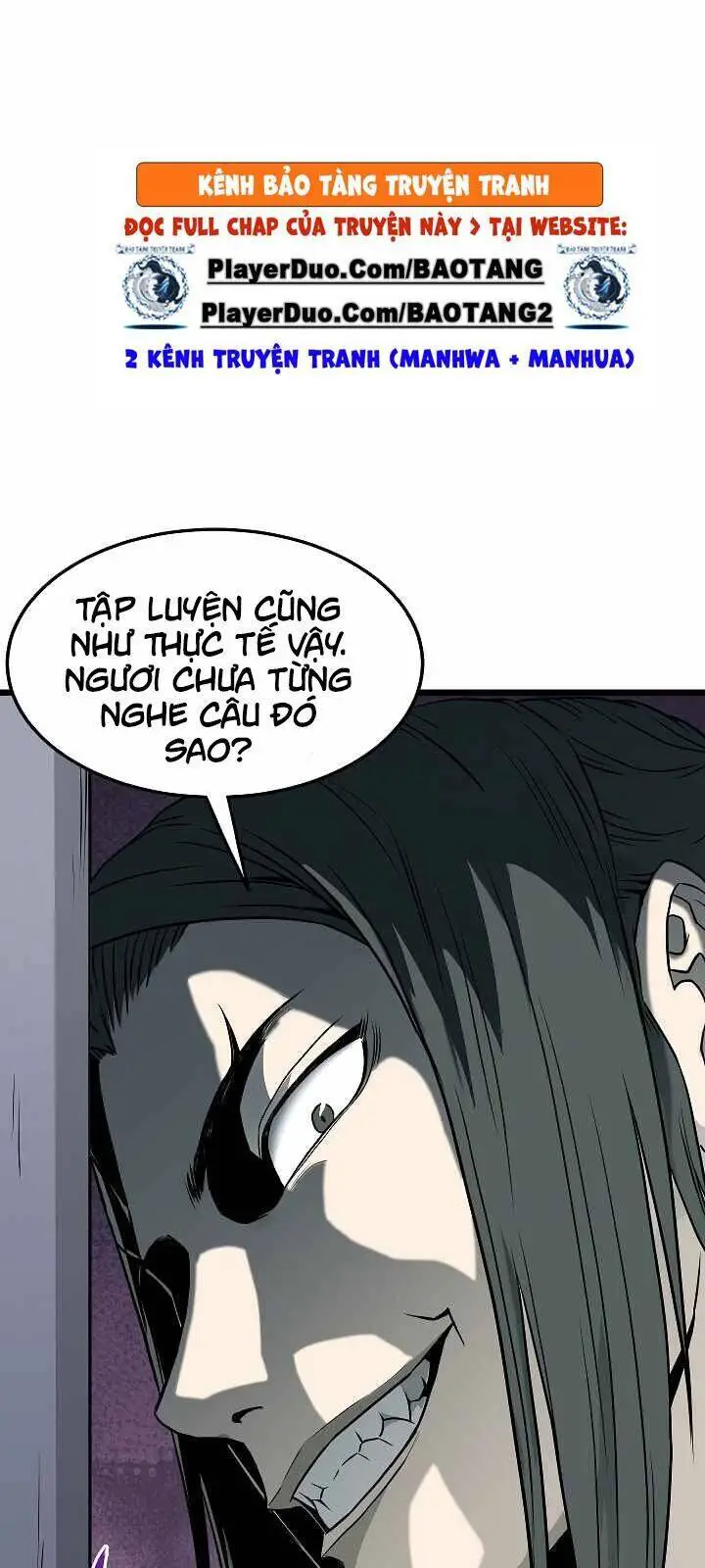 Đăng Nhập Murim Nettruyen ZZZ Chương 63 Page 89