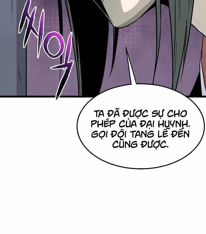 Đăng Nhập Murim Nettruyen ZZZ Chương 63 Page 90
