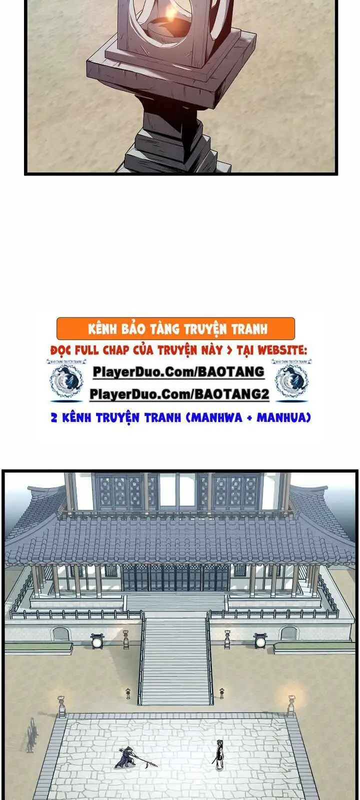 Đăng Nhập Murim Nettruyen ZZZ Chương 63 Page 95