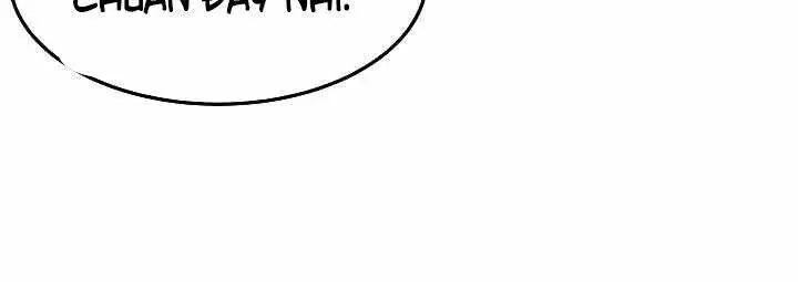 Đăng Nhập Murim Nettruyen ZZZ Chương 63 Page 101