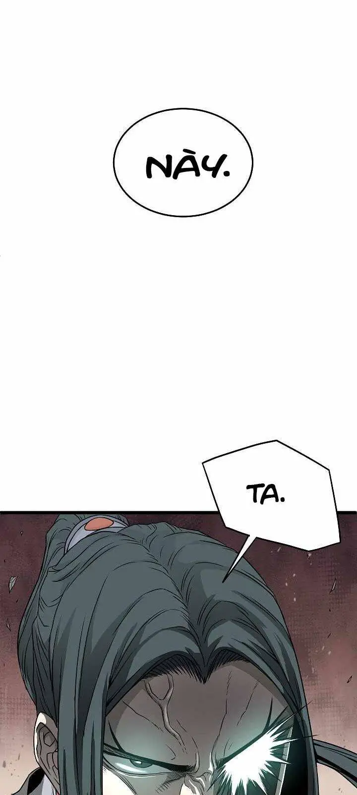 Đăng Nhập Murim Nettruyen ZZZ Chương 63 Page 107