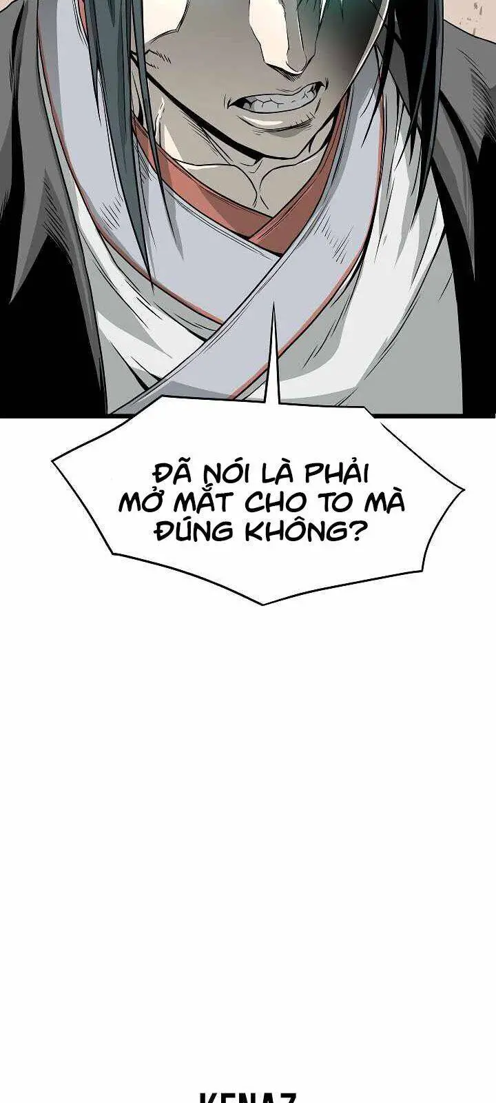 Đăng Nhập Murim Nettruyen ZZZ Chương 63 Page 108
