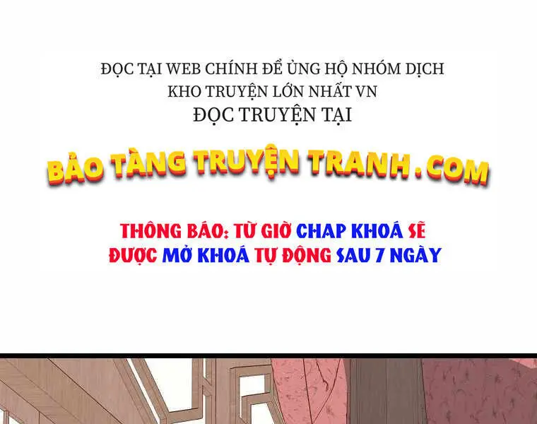 Đăng Nhập Murim Nettruyen ZZZ Chương 102 Page 3