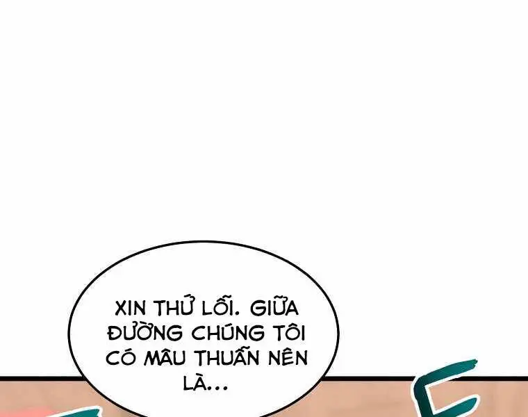 Đăng Nhập Murim Nettruyen ZZZ Chương 102 Page 8