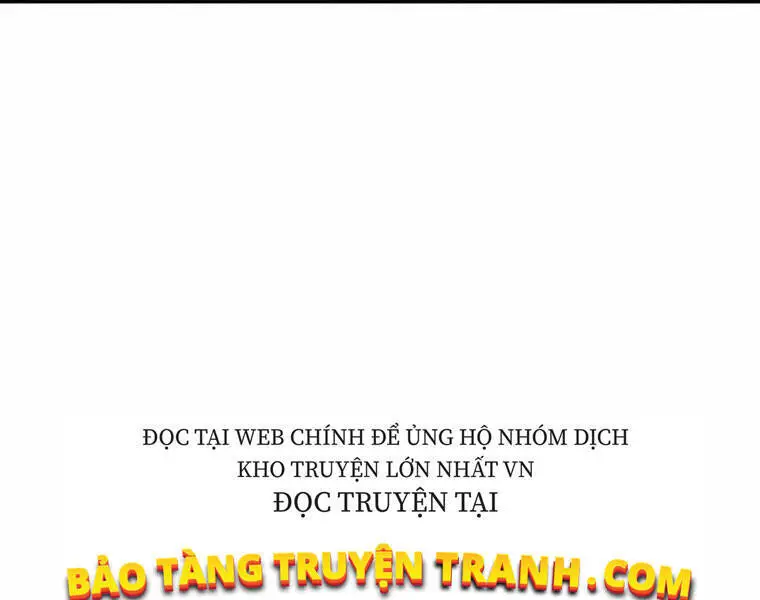Đăng Nhập Murim Nettruyen ZZZ Chương 102 Page 11